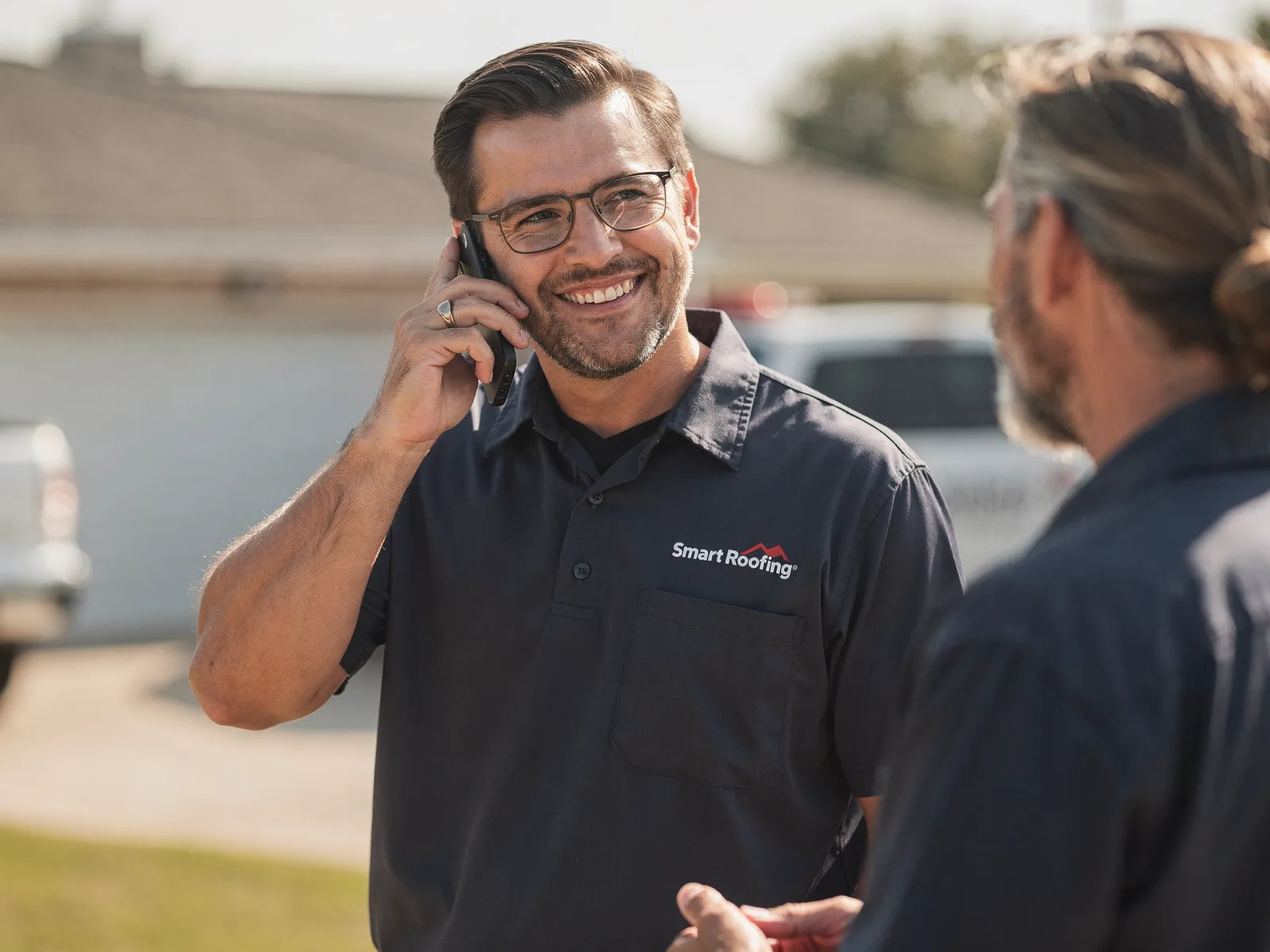 Roof Repair Cable, WI FAQs